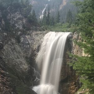 Meet your Posher, Rob